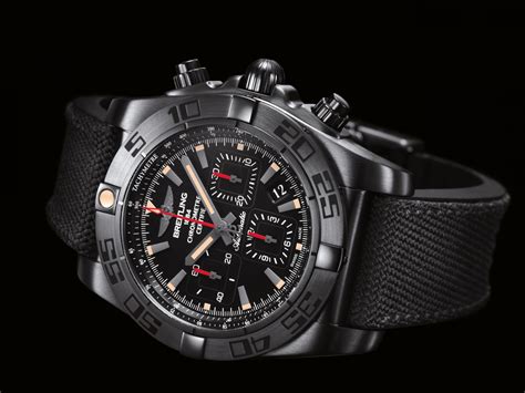 breitling chronomat 49 forum|Breitling Chronomat 44 blacksteel.